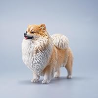 51FfR+EN0WL._SS200_.jpg